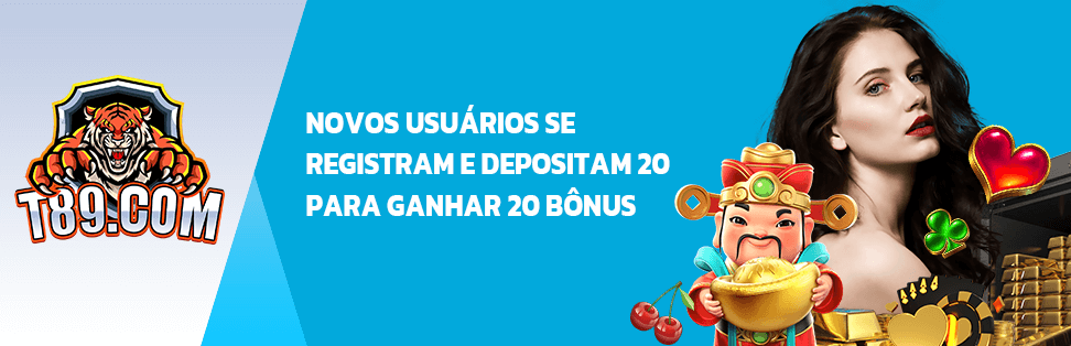 credito de aposta bet365 pode sacar